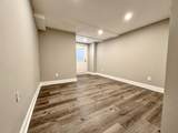 303 Nawakwa Trl - Photo 24