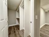 303 Nawakwa Trl - Photo 27