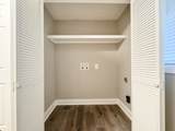 303 Nawakwa Trl - Photo 28