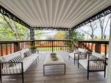 303 Nawakwa Trl - Photo 29