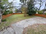 303 Nawakwa Trl - Photo 33