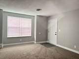 1510 W Knollwood Cir - Photo 2