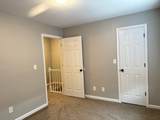 1510 W Knollwood Cir - Photo 11
