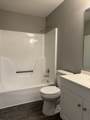 1510 W Knollwood Cir - Photo 12