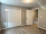 1510 W Knollwood Cir - Photo 13