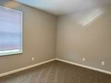 1510 W Knollwood Cir - Photo 14