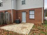 1510 W Knollwood Cir - Photo 15