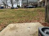 1510 W Knollwood Cir - Photo 16