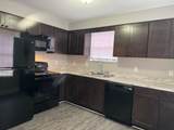 1510 W Knollwood Cir - Photo 4