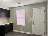 1510 W Knollwood Cir - Photo 5