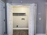 1510 W Knollwood Cir - Photo 6