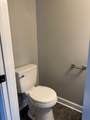 1510 W Knollwood Cir - Photo 7