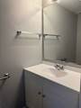 1510 W Knollwood Cir - Photo 8