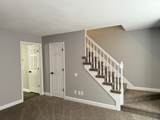 1510 W Knollwood Cir - Photo 9