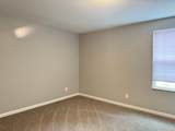 1510 W Knollwood Cir - Photo 10