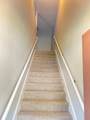 2119 Ringgold Ct - Photo 2