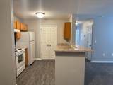 2119 Ringgold Ct - Photo 5