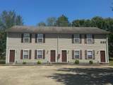 803 Golfview Place - Photo 1