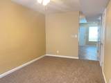 803 Golfview Place - Photo 2