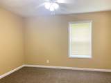 803 Golfview Place - Photo 11
