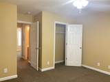 803 Golfview Place - Photo 12