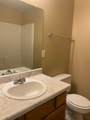 803 Golfview Place - Photo 13