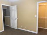 803 Golfview Place - Photo 14