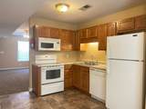 803 Golfview Place - Photo 3