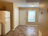 803 Golfview Place - Photo 5