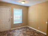 803 Golfview Place - Photo 6