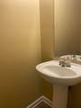803 Golfview Place - Photo 7