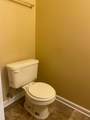 803 Golfview Place - Photo 8
