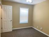 803 Golfview Place - Photo 9