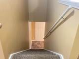 803 Golfview Place - Photo 10