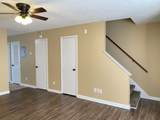 3865 Northeast Dr - Photo 2
