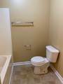 3865 Northeast Dr - Photo 11