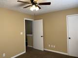 3865 Northeast Dr - Photo 12