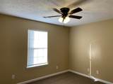 3865 Northeast Dr - Photo 13