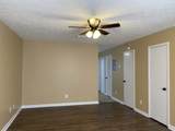 3865 Northeast Dr - Photo 3