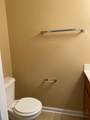 3865 Northeast Dr - Photo 4