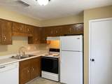 3865 Northeast Dr - Photo 5
