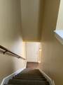 3865 Northeast Dr - Photo 6
