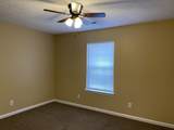 3865 Northeast Dr - Photo 7