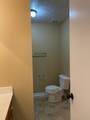 3865 Northeast Dr - Photo 8