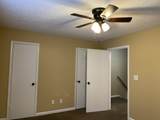 3865 Northeast Dr - Photo 9