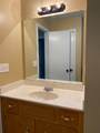 3865 Northeast Dr - Photo 10