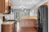 731 Shady Stone Way - Photo 15