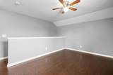 731 Shady Stone Way - Photo 38