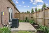 731 Shady Stone Way - Photo 54