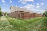 731 Shady Stone Way - Photo 55